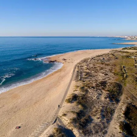 Feel Lapa Collection Flats 公寓 波尔图
